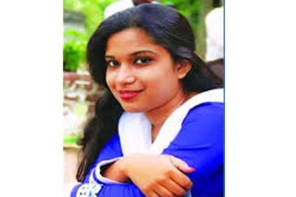 আফসানার আত্মহত্যা: ৩ আসামির রিমান্ড নামঞ্জুর