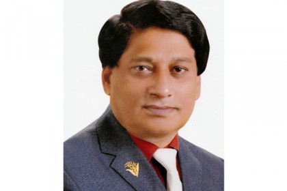 জামিনে মুক্ত নবীউল্লাহ নবী