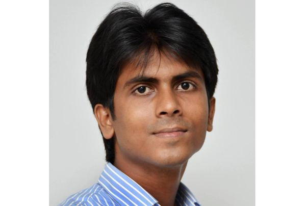 আইন, নৈতিক মূল্যবোধ ও রাষ্ট্রের কর্তব্য