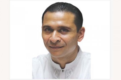 আ. লীগের সম্মেলনে কাউন্সিলর হলেন সোহেল তাজ