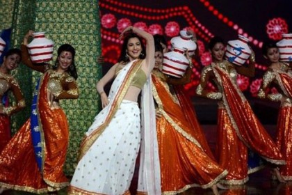 ভারতীয় টিভি চ্যানেল নিষিদ্ধ করল পাকিস্তান