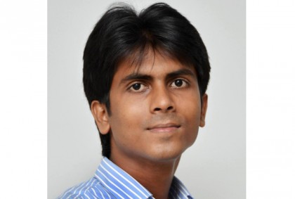 আইন, নৈতিক মূল্যবোধ ও রাষ্ট্রের কর্তব্য