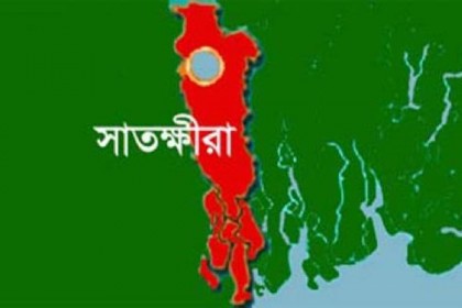 সাতক্ষীরায় শিক্ষককে লাঞ্ছিতের ঘটনায় মামলা তুলে নিতে হুমকি 

