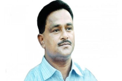 'আওয়ামী লীগের সম্মেলনে যাবে বিএনপি'