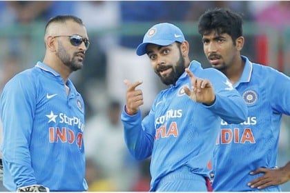 সর্বাধিক হারের রেকর্ড গড়লো ভারত