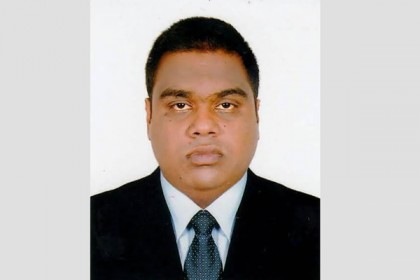 রাজশাহীর প্রকৌশলী নফিস নব্য জেএমবির সদস্য