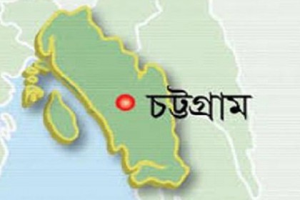 পুত্রবধূর বিরুদ্ধে হত্যার অভিযোগ
