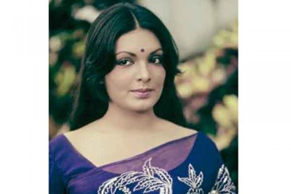 মৃত্যুর ১১ বছর পর ববির ইচ্ছেপূরণ