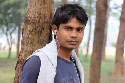 রাবি শিক্ষার্থীর মৃত্যু; পুলিশের টার্গেটে জালিয়াত চক্র