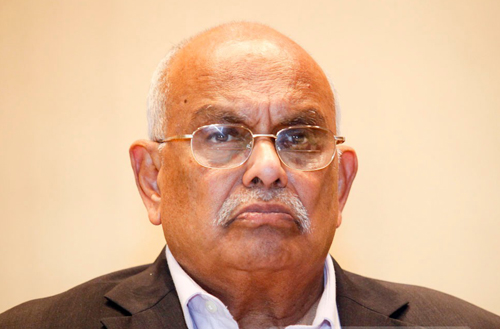 আওয়ামী লীগ— রাজনীতির চার অধ্যায়

