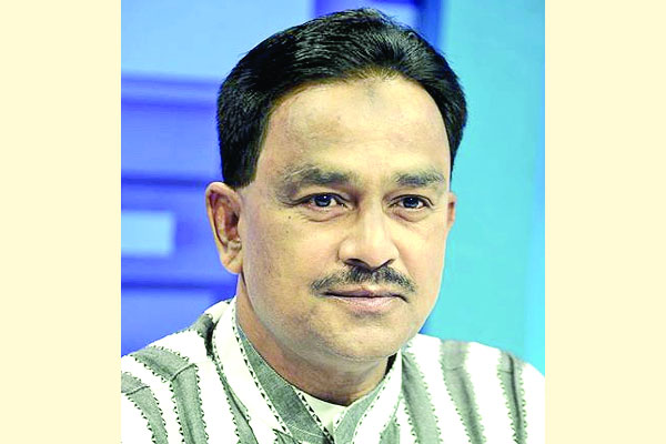 ওরা আসেনি আমরা যাব : আলাল