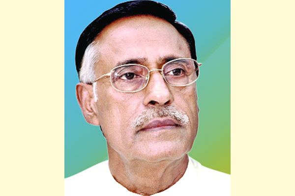 জনগণ যেন রাজনৈতিক অধিকার ফিরে পায়