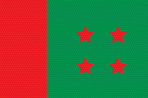 চূড়ান্ত সিদ্ধান্ত শেখ হাসিনার