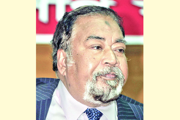 আওয়ামী লীগে রাজনীতি করছে ভ্রান্ত বামরা