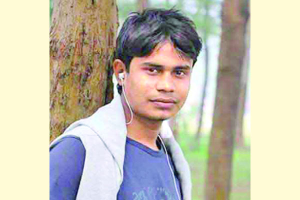 পুলিশের টার্গেটে জালিয়াত চক্র
