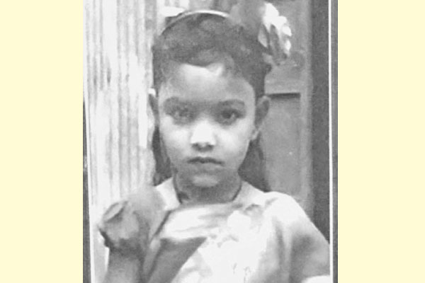 নেশার টাকার জন্য শিশু বিক্রি : লাশ মিলল কূপে
