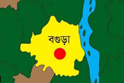 নিরাপদ সড়কের দাবিতে র‌্যালি

