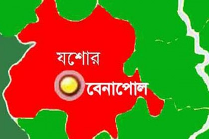 সীমান্তে পাচারকালে শিশুসহ ১০ বাংলাদেশি উদ্ধার, আটক ১