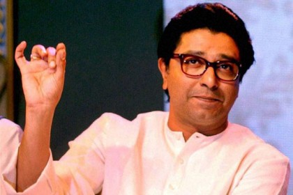পাকিস্তানি শিল্পী থাকলেই ৫ কোটি রুপি জরিমানা!
