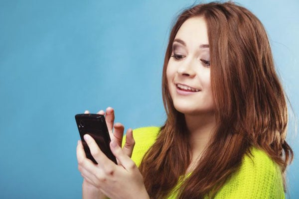 এবার নেট প্যাক ছাড়াই ইন্টারনেটের সুবিধা 
