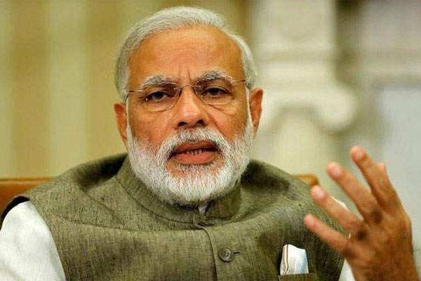 কালো টাকা উদ্ধারে ভারতে সার্জিক্যাল স্ট্রাইক!