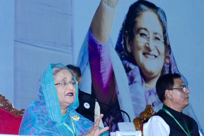 'এত তেল দিয়েন না'