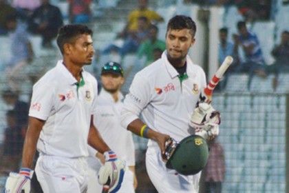 এখনও জয় দেখছেন হাথুরুসিংহ