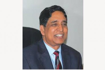 আব্দুর রাজ্জাক সভাপতিমণ্ডলীর সদস্য হওয়ায় টাঙ্গাইলে উচ্ছ্বাস