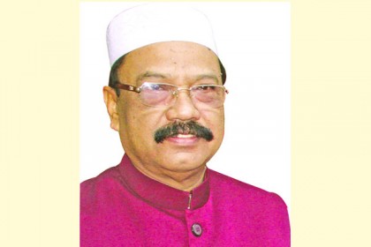কাউন্সিলে গান গাইলেন, কাঁদালেন কামরান