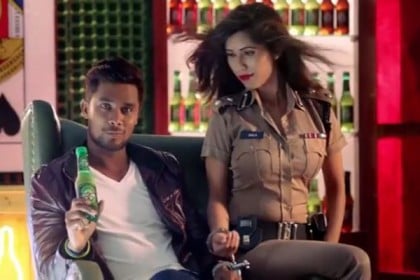 সাব্বিরকে চুক্তি বাতিলের নির্দেশ দিল বিসিবি (ভিডিও)
