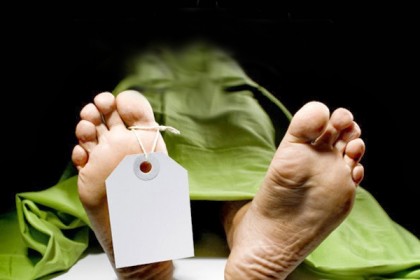 রাজধানীতে নির্মাণাধীন ভবনের কাঠ পড়ে শ্রমিকের মৃত্যু