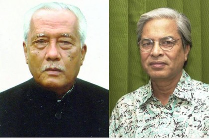 বাদ পড়লেন লেনিন-সতীশ