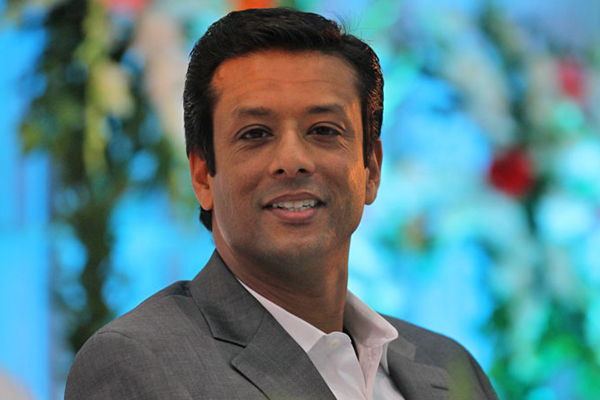 'দেশের সকল মানুষ নিজের পায়ে দাঁড়াবে'