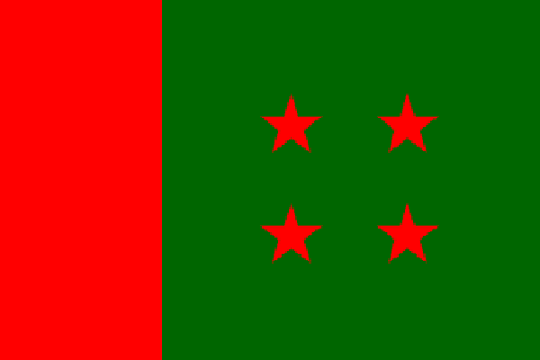 এক নজরে আওয়ামী লীগের নতুন কমিটি