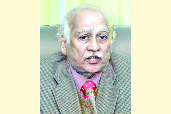 আশরাফ সম্মানীয় কাদের ডায়নামিক