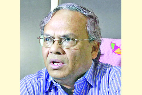 না যাওয়ার সিদ্ধান্ত সঠিক