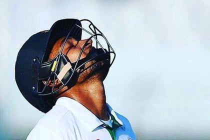 'হতাশ নন মুশফিক'