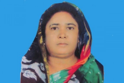 কোটি টাকা আত্মসাত, রিমান্ডে পল্লী বিদ্যুতের হিসাবরক্ষক জায়েদা