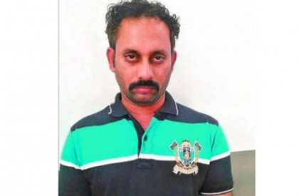 এক পুরুষের ৩৫০ বউ!