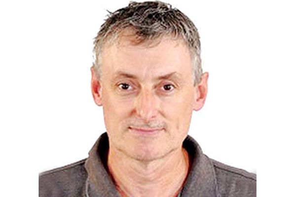 তাভেলা সিজার হত্যা মামলার বিচার শুরু