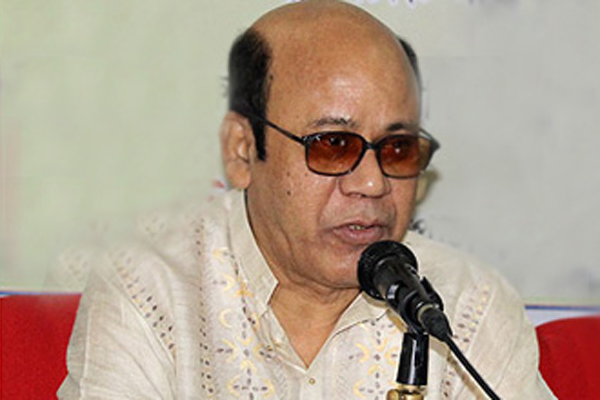 ‘খাদ্যবান্ধব কর্মসূচি নতুন মাত্রা যোগ করেছে’