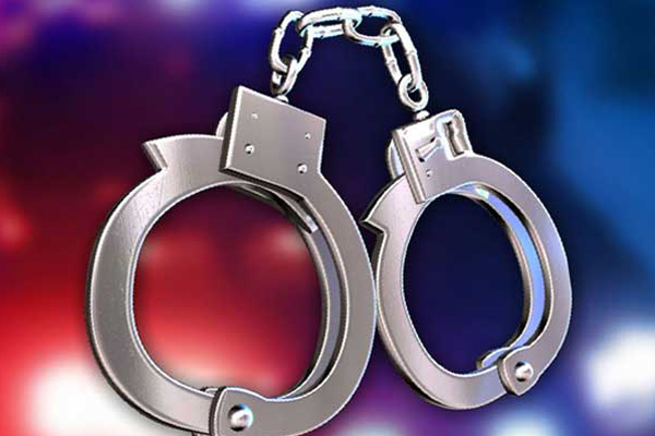 রংপুরে হত্যাসহ বিভিন্ন মামলার গ্রেফতার ৭৮
