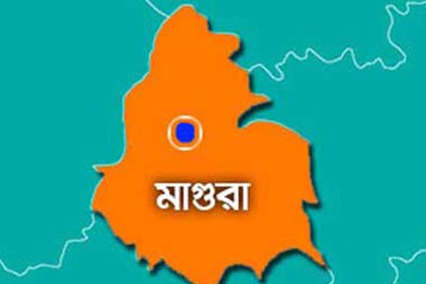 সদর হাসপাতালে রোগীর স্বজনদের সাথে হাতাহাতি 
