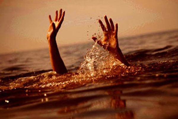 পুকুরে ডুবে দুই বোনের মৃত্যু
