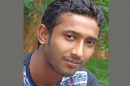 মিরপুরে কলেজছাত্রী লাঞ্ছনাকারী জীবন ৫ দিনের রিমান্ডে