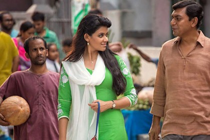 'আয়নাবাজি'র পাইরেসি ঠেকাতে ডিএমপির পদক্ষেপ