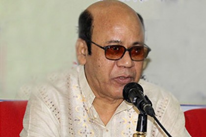 ‘খাদ্যবান্ধব কর্মসূচি নতুন মাত্রা যোগ করেছে’