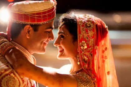 বিয়ের প্রথম সপ্তাহে যে কাজগুলি করবেন না
