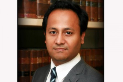 কমিটিতে চমক মহিউদ্দিনের ছেলে নওফেল