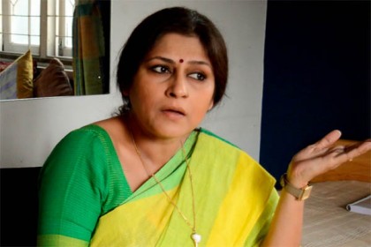 'বাংলাদেশে নিরাপদে হিন্দুরা'
